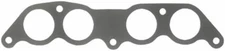 Fuel Injection Plenum Gasket Set Fel-Pro MS 93254