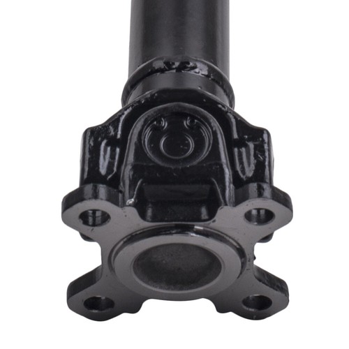 Arbre De Transmission Avant 718 mm for BMW X3 E83 2.0d 2.5i 2004-2005 7526677 - Imagen 7 de 9