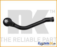 Spurstangenkopf Nk 5033454 FüR Hyundai I40 I40 Cw