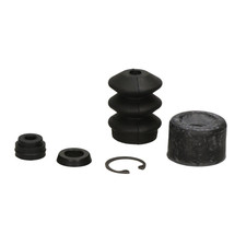 REPARATURSATZ KUPPLUNGSGEBERZYLINDER TRUCKTEC 02.43.182 MERCEDES