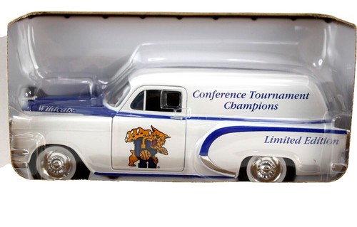 AD VAN CHASER JTCC no 25 ミニカー Ad Van Chaser Jtcc No 25 Minicar | eBay