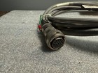 Foto 2 di 4