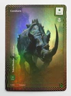 Cerahorn
