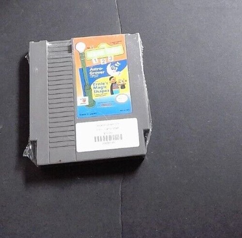 Video Games you pick - Picture 135 of 453