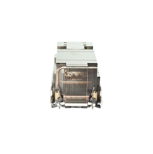 Dell PowerEdge R760 R760XA High Performance CPU Heatsink - RNTKV - Afbeelding 3 van 6