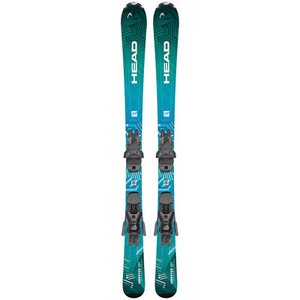Head Monster Skis | eBay Head Monster Skis | eBay