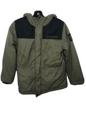 Kids Timberland Jacket Size 8