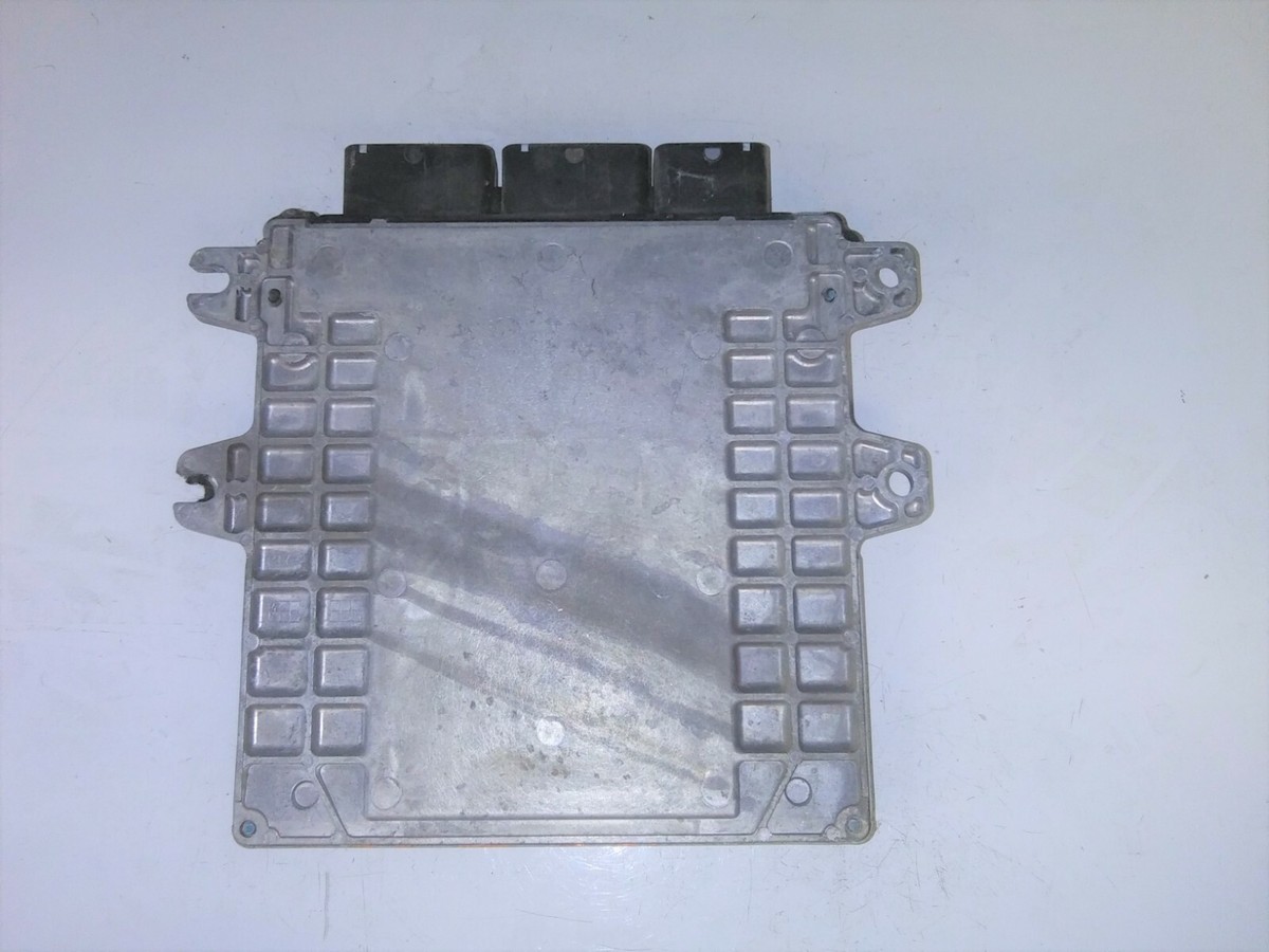 オプションpcneo volvo penta evc d pcu mid 187 21469062 | eBay