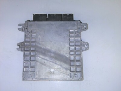 2014年 レジスター New Accelerator Cable Wire Assy 78180-89138 Fit 1984-1989
