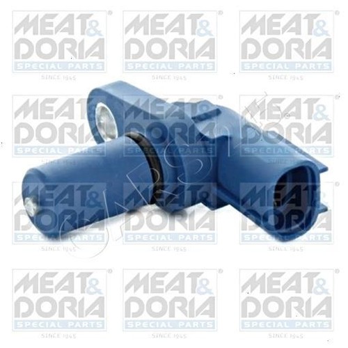 Automatic Transmission Rpm Sensor For SUZUKI FORD OPEL Grand Vitara I 1256781 - 第 5/6 張圖片