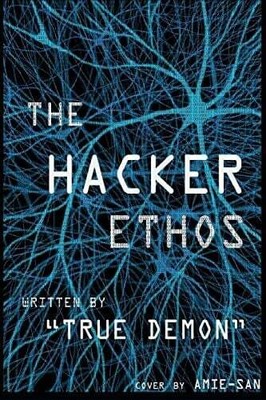 The Hacker Ethos: The Beginner's Guide to Ethical Hacking and Penetration Buch