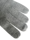 Foto 6 di 10