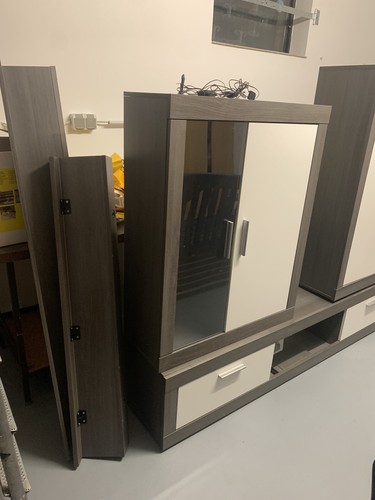 55+ Ebay Kleiderschrank Zu Verschenken, Tolle angebote bei ebay für