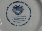 Bild 11 von 24
