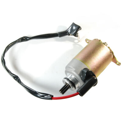 Trailmaster Go Kart And Side By Side Windshield (XRX, XRS, Blazer, Che - Foto 14