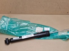 Skoda Kodiaq NS7 Rear Shock Absorber 2016-on 3Q0513049FT Genuine NEW OEM