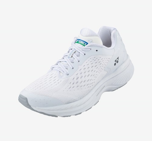 Yonex 75th Anniversary SafeRun 200 Men 