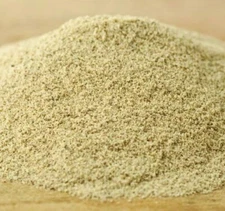 White Ground Pepper 1lb. from My Spice Sage - Ships Free