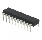 DS1211 DALLAS INTEGRATED CIRCUIT DS1211