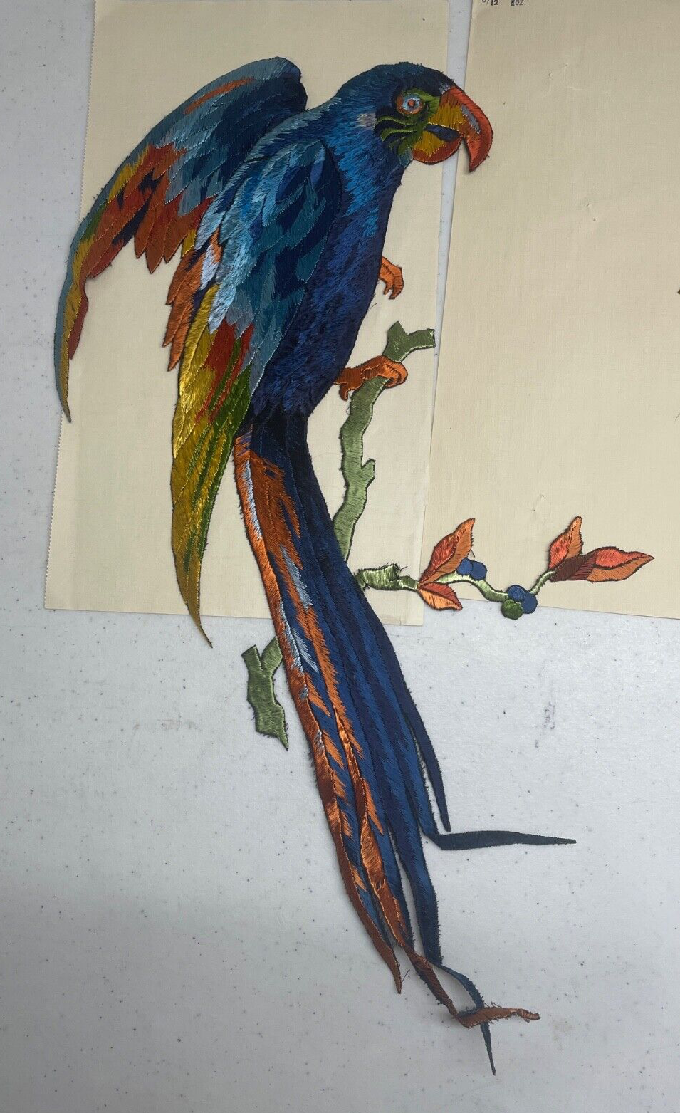 Bild 2 von 6