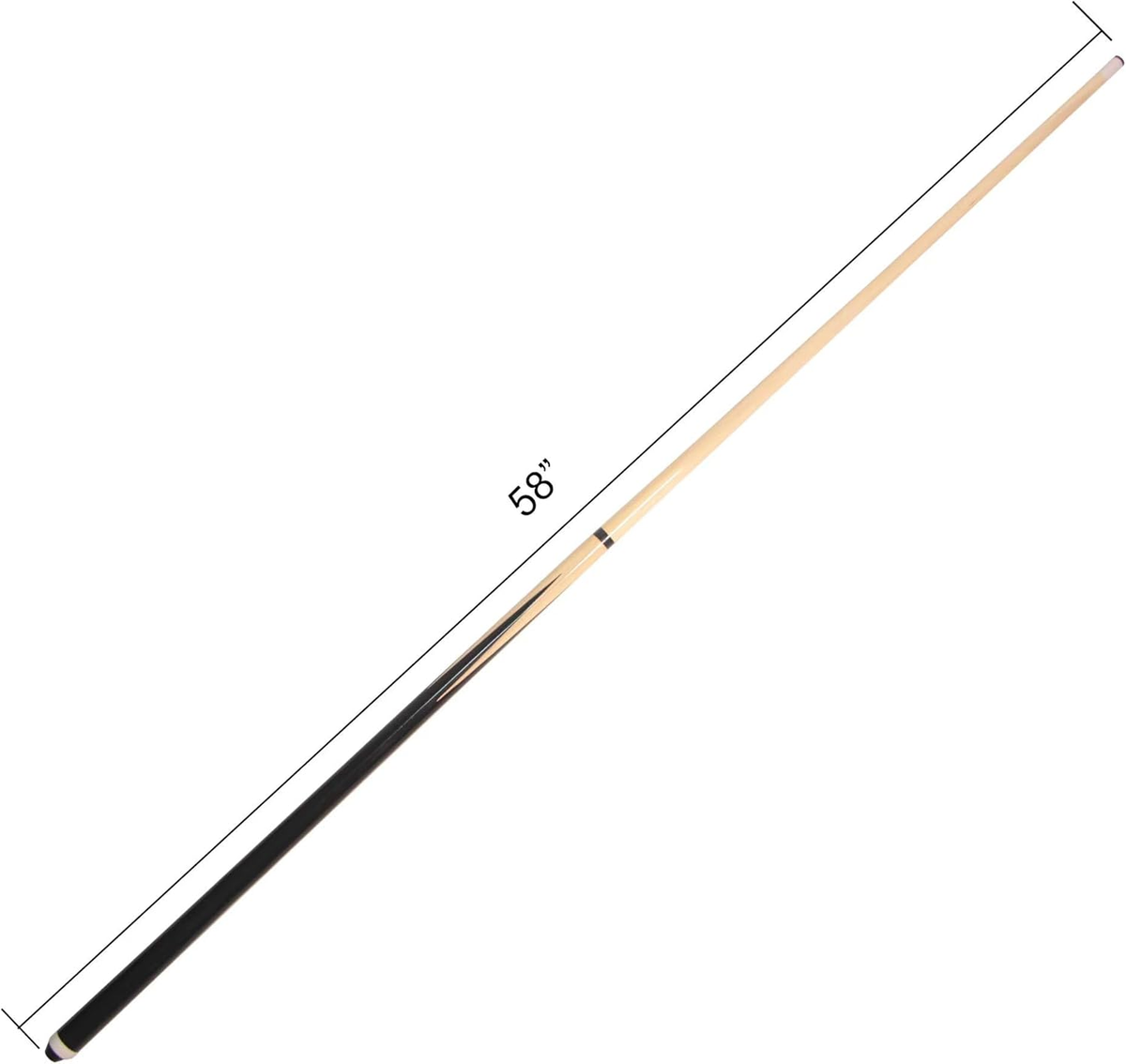 s-l1200.png