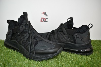 nike air force 270 bowfin