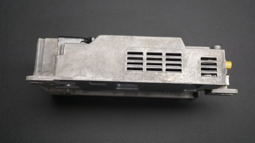 OEM BMW G20 G21 G02 SOUND MODULE AMPLIFIER BASIS DAB ECE 7928526 / 65127928526 - Picture 3 of 6