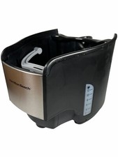 Hamilton Beach BrewStation Coffee Brew Tank 990082401