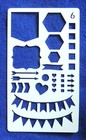 Bild 7 von 13