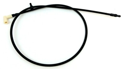 #ad 2011 2016 Ford Super Duty Windshield Washer Fluid Tube Hose OEM BC3Z 17K605 A $32.31
