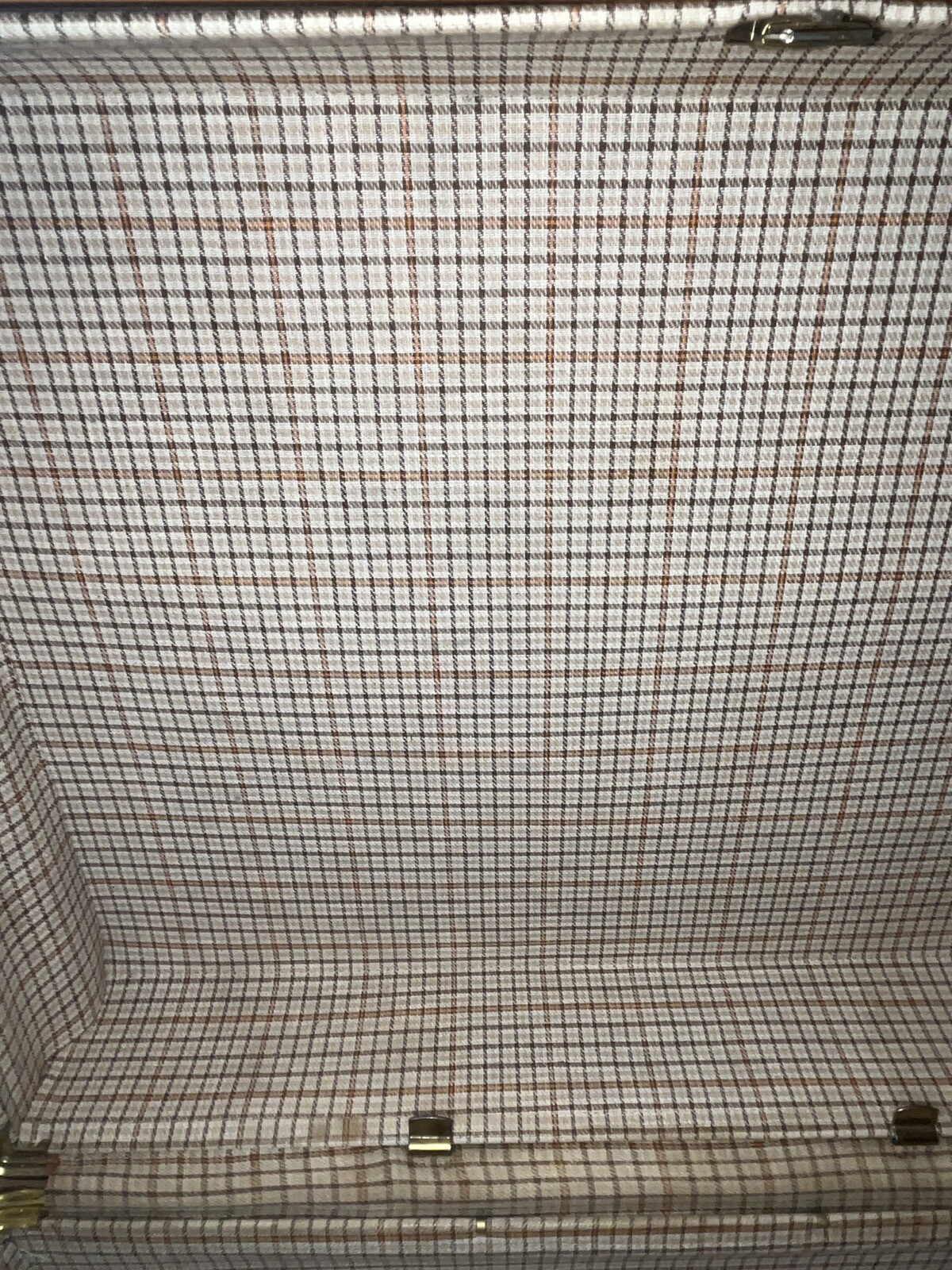 Picture 13 of 18