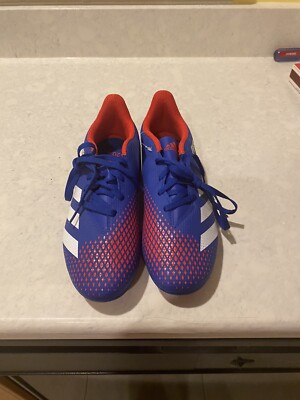 adidas gazelle silver green womens adidas Men's Predator Freestyle Indoor Soccer Shoes