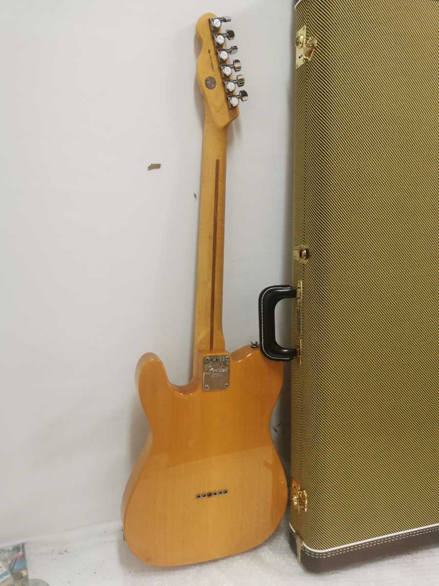★☆CustomOrder Tetecaster☆★ $_57.PNG?set_id=880000500F