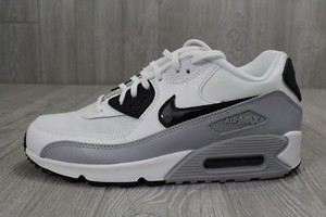 nike air max 90 essential womens