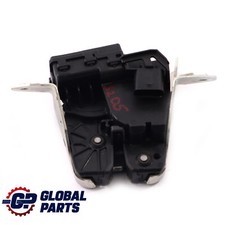 Mercedes S205 Kofferraumdeckel Schloss Heckklappe Heckklappenschloss A0997400100