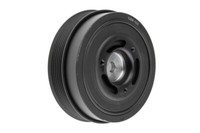 Kurbelwellenriemenscheibe Motor FüR BMW Mini Cooper S 1.6 02-