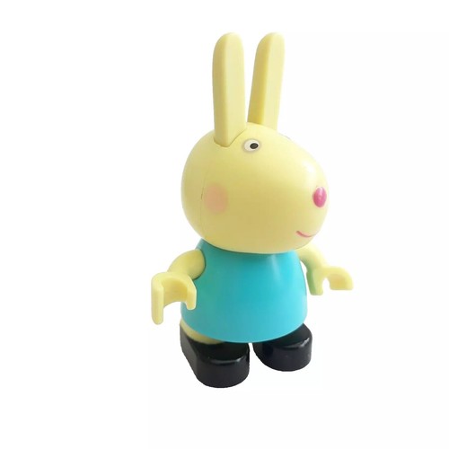 Figuras de Peppa Pig-*Elige de la lista* - Imagen 576 de 721