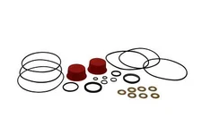 Aztec Replacement for SPAREX-S.41499 - Kit - Seal Kit - Motor - Steering Orbitro