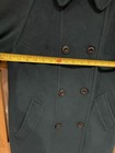 Picture 8 of 8