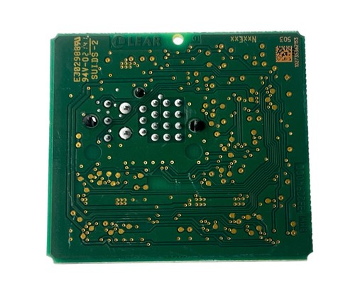 NEW OEM AFS ADAPTIVE LIGHT CONTROL MODULE UNIT SMC BMW 3 E90 LCI E92 E93 E70 X5 - Picture 2 of 2