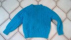 Bild 6 von 12