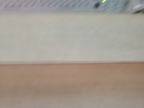 DirectOut ANDIAMO 2. XT 32 channel AES and MADI AD/DA Converter - Picture 3 of 8