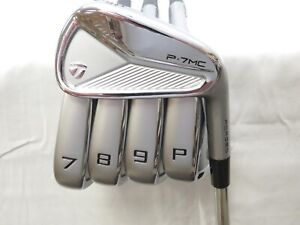 P7mc Irons | eBay P7mc Irons | eBay