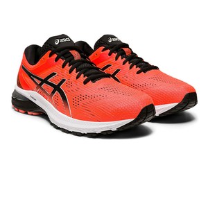asics gt 2000 mens trainers