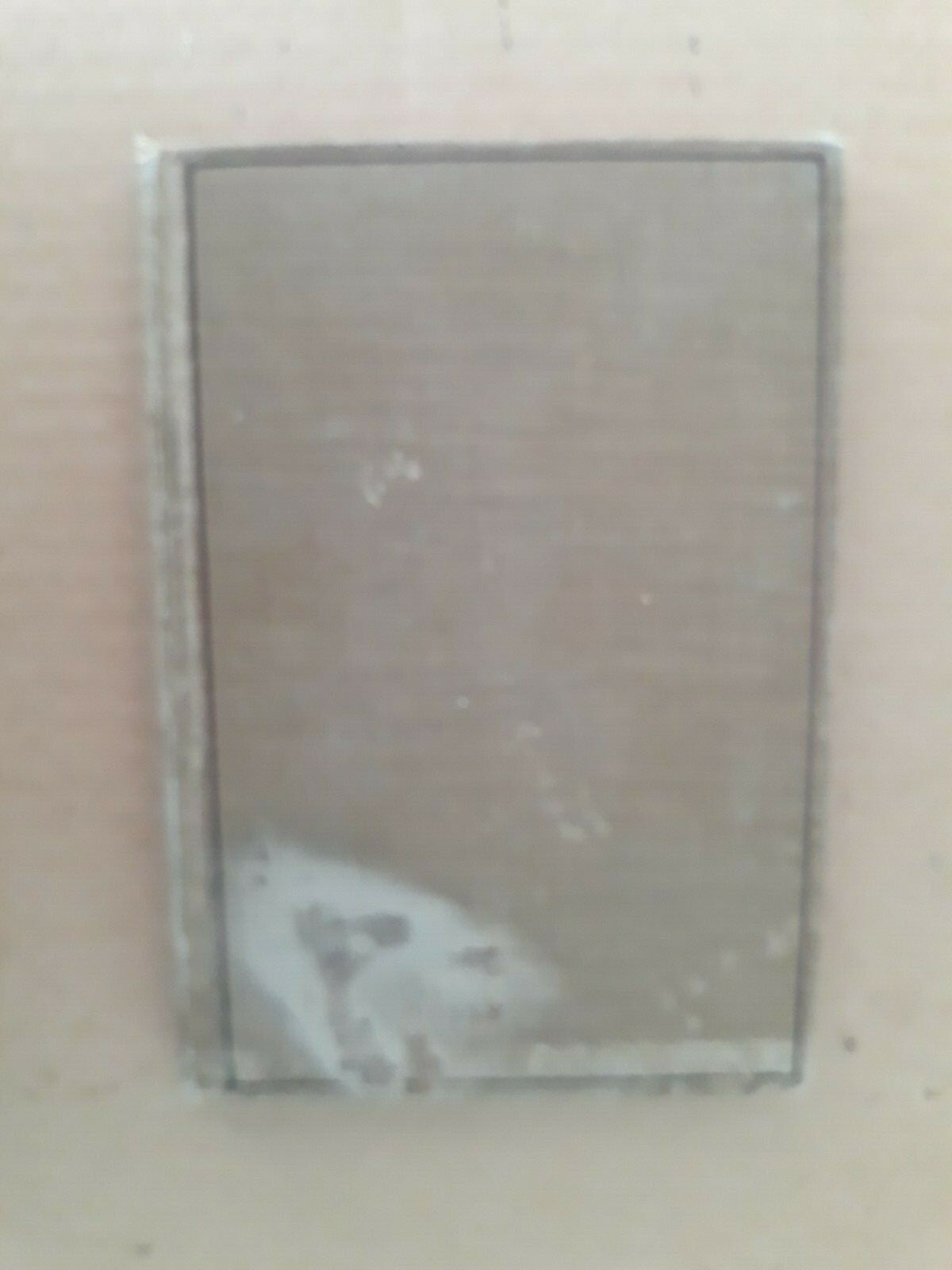Picture 3 of 11