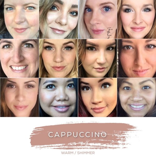 πLONG LASTING LipSense LIP Colors & Glosses. FREE GLOSS 4 orders over $100π - Picture 48 of 229