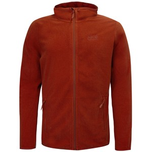 jack wolfskin arco jacket