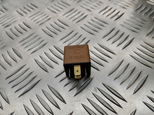 0332209136 реле bosch