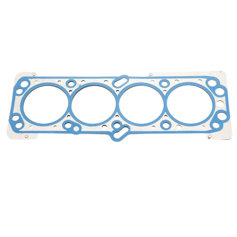 Kit de juntas de culata genuino GM 2006-2008 Chevrolet Aveo5 Aveo 96963220 Foto 2 de 4