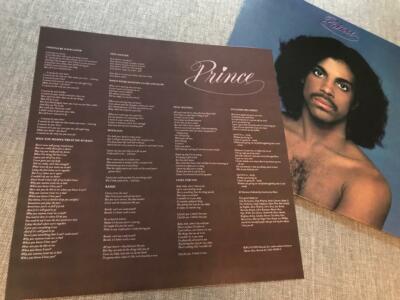 N*藤様 Prince 7inch Japan Singles 21Set Standard Single (3-5F, 12-16F) , Accommodation in Shinagawa Prince